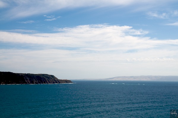 AustraliaEast 10  180